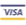 Иконка Карты Visa